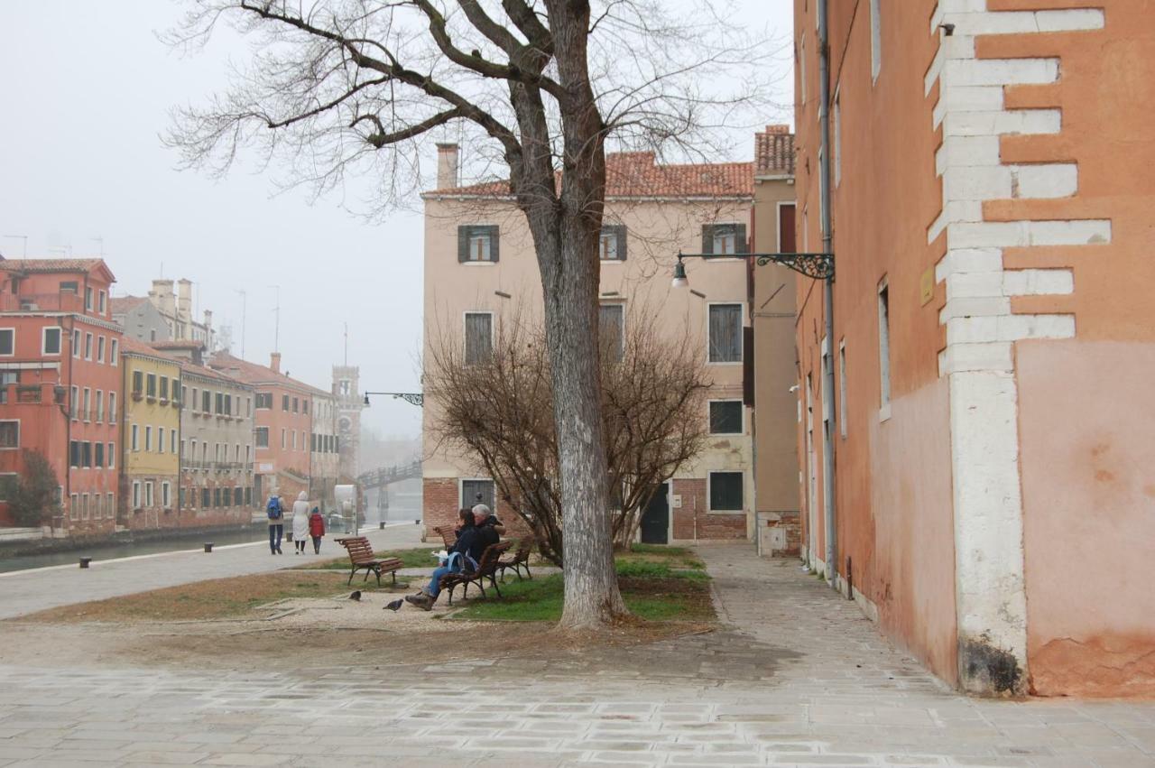 Apartamento Residenza Giulia *