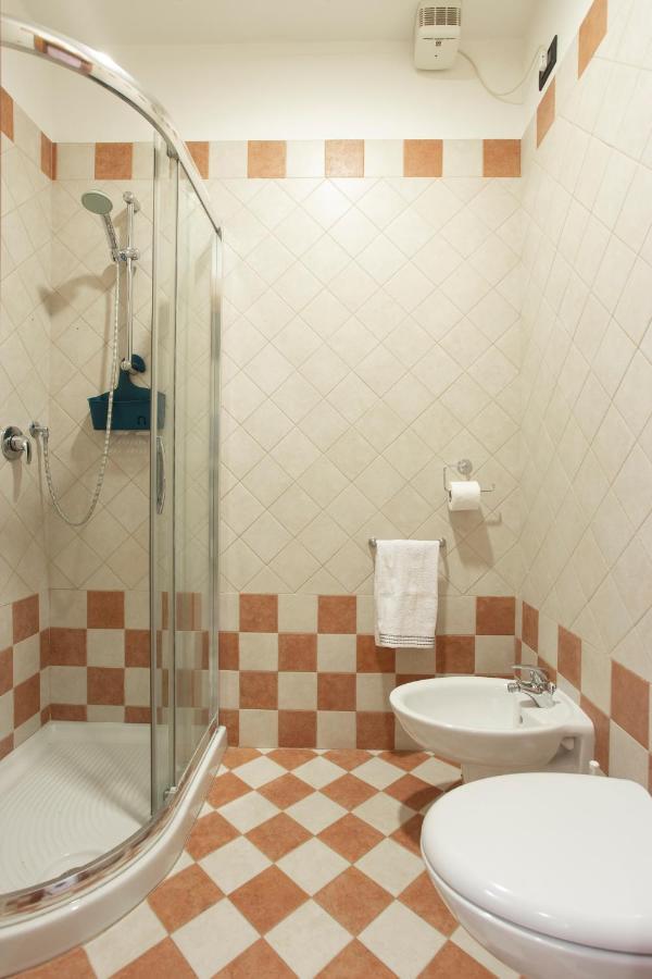 Residenza Giulia Venecia